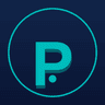 PreptRight